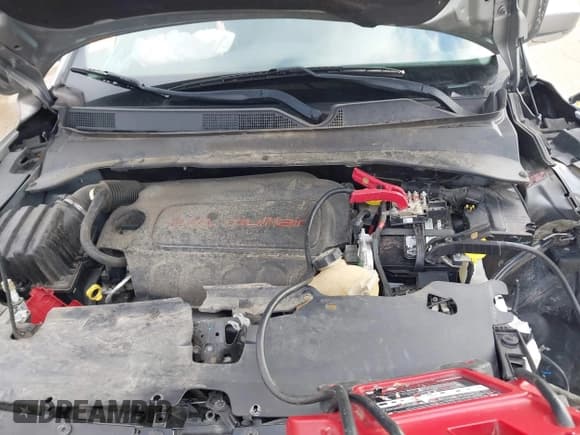 ✅ 2019 Jeep Compass Limited • VIN: 3C4NJCCB2KT662332 • Lot: 41066402. Listed on IAAI with 148,324 mi. Free auction sales archive from the USA and detailed vehicle history report at DreamBid. Image 10.