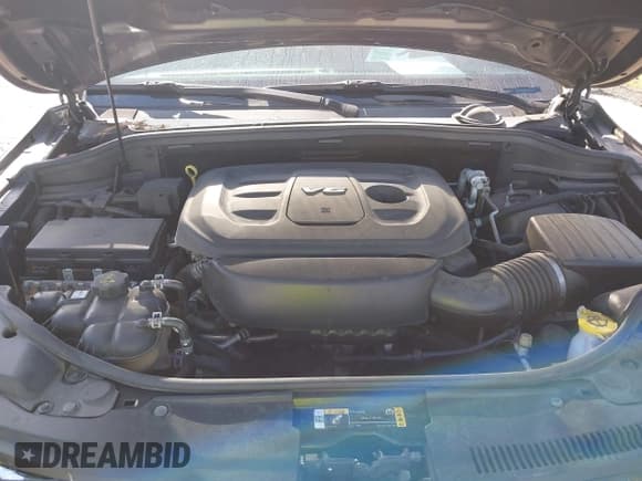 ✅ 2017 Jeep Grand Cherokee Limited • VIN: 1C4RJEBG8HC731829 • Lot: 43395633. Wystawiony na IAAI z przebiegiem 91 770 mil. Bezpłatny archiwum sprzedaży aukcyjnych z USA i szczegółowy raport historii pojazdu na DreamBid. Zdjęcie 10.