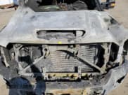 ✅ 2018 GMC Sierra 2500HD Denali • VIN: 1GT12UEY6JF174304 • Лот: 80651355. Опубликован ранее на Copart с пробегом Не указан. Бесплатный доступ к архиву аукционных продаж из США и подробный отчёт об истории автомобиля на DreamBid. Изображение 11.