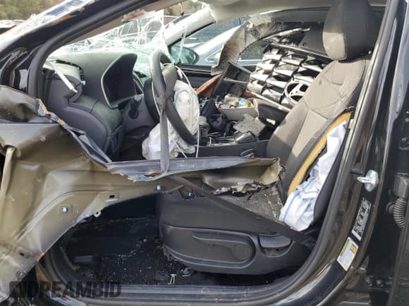 ✅ 2024 Hyundai Tucson SE • VIN: 5NMJACDE7RH331048 • Lot: 86817535. Wystawiony na Copart z przebiegiem 35 146 mil. Bezpłatny archiwum sprzedaży aukcyjnych z USA i szczegółowy raport historii pojazdu na DreamBid. Zdjęcie 7.