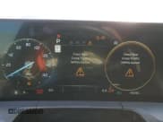 ✅ 2024 Kia Telluride SX Prestige X-Pro • VIN: 5XYP5DGC8RG422323 • Lot: 55699535. Listed on Copart with 18,348 mi. Free auction sales archive from the USA and detailed vehicle history report at DreamBid. Image 9.