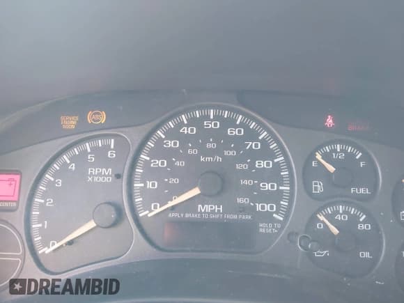 ✅ 2002 Chevrolet Avalanche • VIN: 3GNEC13T02G156621 • Лот: 43435476. Опубликован ранее на IAAI с пробегом Не указан. Бесплатный доступ к архиву аукционных продаж из США и подробный отчёт об истории автомобиля на DreamBid. Изображение 7.