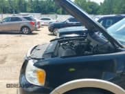 ✅ 2006 Ford Expedition Eddie Bauer • VIN: 1FMPU17516LA95634 • Лот: 42779527. Опубликован ранее на IAAI с пробегом 227 361 миль. Бесплатный доступ к архиву аукционных продаж из США и подробный отчёт об истории автомобиля на DreamBid. Изображение 14.