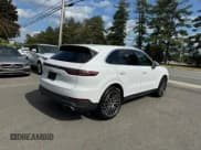 ✅ 2019 Porsche Cayenne • VIN: WP1AA2AY4KDA17556 • Lot: 62400465. Listed on Copart with 85,284 mi. Free auction sales archive from the USA and detailed vehicle history report at DreamBid. Image 3.