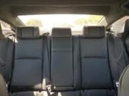 ✅ 2023 Toyota Crown Limited • VIN: JTDAAAAF5P3003012 • Лот: 89436505. Опубликован ранее на Copart с пробегом 13 057 миль. Бесплатный доступ к архиву аукционных продаж из США и подробный отчёт об истории автомобиля на DreamBid. Изображение 10.