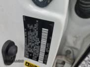 ✅ 2014 Toyota Highlander Limited • VIN: 5TDDCRFH9ES005616 • Лот: 61390585. Опубликован ранее на Copart с пробегом Не указан. Бесплатный доступ к архиву аукционных продаж из США и подробный отчёт об истории автомобиля на DreamBid. Изображение 13.