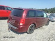 ✅ 2019 Dodge Grand Caravan GT • VIN: 2C4RDGEG9KR734882 • Лот: 81435905. Опубликован ранее на Copart с пробегом Не указан. Бесплатный доступ к архиву аукционных продаж из США и подробный отчёт об истории автомобиля на DreamBid. Изображение 3.