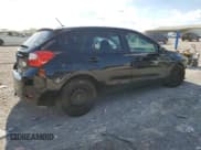 ✅ 2015 Subaru Impreza 2.0i • VIN: JF1GPAA65F8214744 • Lot: 84590815. Wystawiony na Copart z przebiegiem 145 238 mil. Bezpłatny archiwum sprzedaży aukcyjnych z USA i szczegółowy raport historii pojazdu na DreamBid. Zdjęcie 3.