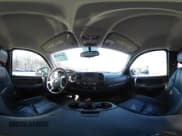 ✅ 2009 Chevrolet Silverado 1500 LT • VIN: 1GCEK29089Z295534 • Лот: 43683095. Опубликован ранее на IAAI с пробегом 214 225 миль. Бесплатный доступ к архиву аукционных продаж из США и подробный отчёт об истории автомобиля на DreamBid. Изображение 21.