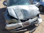 ✅ 2006 Hyundai Elantra GLS • VIN: KMHDN46D06U339228 • Lot: 41849066. Wystawiony na IAAI z przebiegiem 204 378 mil. Bezpłatny archiwum sprzedaży aukcyjnych z USA i szczegółowy raport historii pojazdu na DreamBid. Zdjęcie 6.