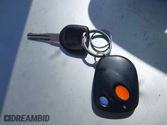 ✅ 2001 Subaru Legacy Outback L.L. Bean • VIN: 4S3BH806517621215 • Лот: 42323914. Опубликован ранее на IAAI с пробегом 189 937 миль. Бесплатный доступ к архиву аукционных продаж из США и подробный отчёт об истории автомобиля на DreamBid. Изображение 11.