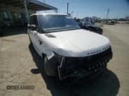 ✅ 2017 Land Rover Range Rover Sport HSE Dynamic • VIN: SALWV2FV5HA175305 • Lot: 69486165. Listed on Copart with 97,588 mi. Free auction sales archive from the USA and detailed vehicle history report at DreamBid. Image 15.