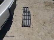 ✅ 2005 Land Rover Range Rover HSE • VIN: SALMF11485A198005 • Лот: 66931585. Опубликован ранее на Copart с пробегом 223 478 миль. Бесплатный доступ к архиву аукционных продаж из США и подробный отчёт об истории автомобиля на DreamBid. Изображение 13.