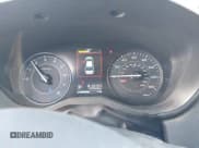 ✅ 2019 Subaru Impreza Premium • VIN: 4S3GTAD67K3744500 • Лот: 43039143. Опубликован ранее на IAAI с пробегом 125 546 миль. Бесплатный доступ к архиву аукционных продаж из США и подробный отчёт об истории автомобиля на DreamBid. Изображение 7.