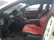 ✅ 2016 Mercedes-Benz CLS AMG CLS 63 S-Model • VIN: WDDLJ7GB0GA180049 • Лот: 45005444. Опубликован ранее на Copart с пробегом 56 689 миль. Бесплатный доступ к архиву аукционных продаж из США и подробный отчёт об истории автомобиля на DreamBid. Изображение 7.