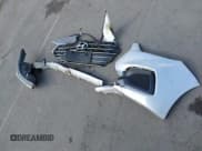 ✅ 2021 Hyundai Accent SE • VIN: 3KPC24A68ME129098 • Lot: 43435990. Listed on IAAI with 94,312 mi. Free auction sales archive from the USA and detailed vehicle history report at DreamBid. Image 12.