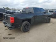 ✅ 2015 Chevrolet Silverado 1500 LTZ • VIN: 3GCUKSEC7FG364883 • Lot: 43343135. Wystawiony na Copart z przebiegiem 173 178 mil. Bezpłatny archiwum sprzedaży aukcyjnych z USA i szczegółowy raport historii pojazdu na DreamBid. Zdjęcie 3.