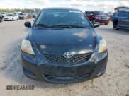 ✅ 2010 Toyota Yaris • VIN: JTDBT4K32A1397043 • Lot: 93121895. Wystawiony na Copart z przebiegiem Nie podano. Bezpłatny archiwum sprzedaży aukcyjnych z USA i szczegółowy raport historii pojazdu na DreamBid. Zdjęcie 5.