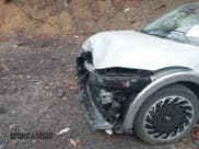 ✅ 2022 Hyundai Ioniq 5 Limited • VIN: KM8KRDAF5NU096874 • Lot: 41973048. Listed on IAAI with 16,754 mi. Free auction sales archive from the USA and detailed vehicle history report at DreamBid. Image 6.