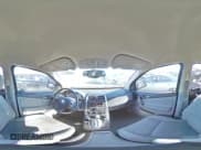 ✅ 2007 Saturn VUE I4 • VIN: 5GZCZ33DX7S830582 • Lot: 47891115. Wystawiony na Copart z przebiegiem 259 206 mil. Bezpłatny archiwum sprzedaży aukcyjnych z USA i szczegółowy raport historii pojazdu na DreamBid. Zdjęcie 13.