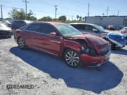 ✅ 2017 Lincoln Continental Premiere • VIN: 1LN6L9PK8H5603267 • Лот: 82752995. Опубликован ранее на Copart с пробегом 46 208 миль. Бесплатный доступ к архиву аукционных продаж из США и подробный отчёт об истории автомобиля на DreamBid. Изображение 4.