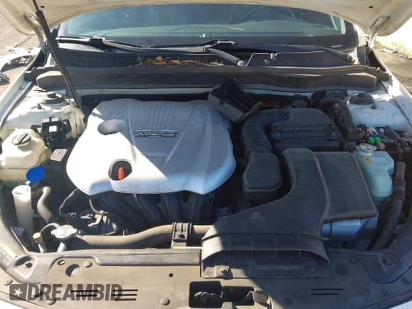 ✅ 2014 Kia Optima EX • VIN: KNAGN4AD7E5070529 • Lot: 43500228. Listed on IAAI with 189,430 mi. Free auction sales archive from the USA and detailed vehicle history report at DreamBid. Image 10.