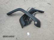 ✅ 2016 Jeep Wrangler Willys Wheeler • VIN: 1C4AJWAG7GL297695 • Лот: 70838414. Опубликован ранее на Copart с пробегом 82 813 миль. Бесплатный доступ к архиву аукционных продаж из США и подробный отчёт об истории автомобиля на DreamBid. Изображение 14.