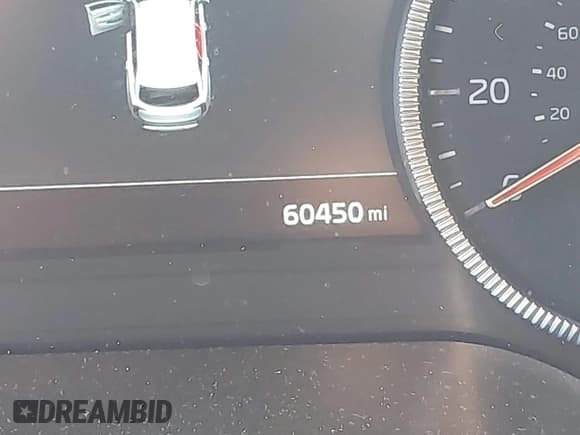 ✅ 2022 Kia Telluride SX • VIN: 5XYP5DHC8NG323378 • Лот: 43834473. Опубликован ранее на IAAI с пробегом 60 450 миль. Бесплатный доступ к архиву аукционных продаж из США и подробный отчёт об истории автомобиля на DreamBid. Изображение 15.