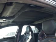 ✅ 2016 Cadillac CTS-V • VIN: 1G6A15S65G0163529 • Lot: 42214275. Wystawiony na IAAI z przebiegiem 84 062 mil. Bezpłatny archiwum sprzedaży aukcyjnych z USA i szczegółowy raport historii pojazdu na DreamBid. Zdjęcie 22.