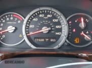 ✅ 2006 Honda Pilot EX-L • VIN: 5FNYF28606B006560 • Lot: 43682890. Wystawiony na IAAI z przebiegiem 234 688 mil. Bezpłatny archiwum sprzedaży aukcyjnych z USA i szczegółowy raport historii pojazdu na DreamBid. Zdjęcie 7.