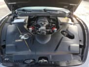 ✅ 2019 Maserati GranTurismo Sport • VIN: ZAM45VMAXK0345294 • Lot: 87827585. Listed on Copart with Not provided. Free auction sales archive from the USA and detailed vehicle history report at DreamBid. Image 11.