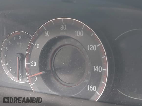 ✅ 2017 Honda Accord Sport SE • VIN: 1HGCR2F1XHA073219 • Lot: 43199796. Wystawiony na IAAI z przebiegiem Nie podano. Bezpłatny archiwum sprzedaży aukcyjnych z USA i szczegółowy raport historii pojazdu na DreamBid. Zdjęcie 16.