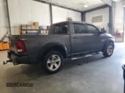 ✅ 2015 Ram 1500 Sport • VIN: 1C6RR7MT6FS558787 • Lot: 87385005. Listed on Copart with 221,318 mi. Free auction sales archive from the USA and detailed vehicle history report at DreamBid. Image 3.