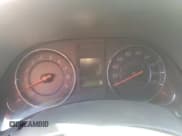 ✅ 2009 Infiniti FX • VIN: JNRBS18W19M201543 • Lot: 76284994. Wystawiony na Copart z przebiegiem Nie podano. Bezpłatny archiwum sprzedaży aukcyjnych z USA i szczegółowy raport historii pojazdu na DreamBid. Zdjęcie 9.