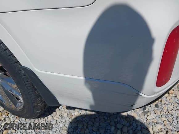 ✅ 2015 Kia Sorento SX • VIN: 5XYKWDA70FG648872 • Lot: 43094547. Listed on IAAI with 71,177 mi. Free auction sales archive from the USA and detailed vehicle history report at DreamBid. Image 18.