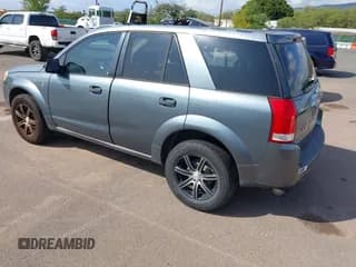 ✅ 2007 Saturn VUE I4 • VIN: 5GZCZ23D67S830282 • Lot: 41526106. Wystawiony na IAAI z przebiegiem 194 770 mil. Bezpłatny archiwum sprzedaży aukcyjnych z USA i szczegółowy raport historii pojazdu na DreamBid. Zdjęcie 3.