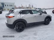 ✅ 2023 Mazda CX-30 Premium • VIN: 3MVDMBDY1PM553408 • Lot: 86792084. Listed on Copart with 33,159 mi. Free auction sales archive from the USA and detailed vehicle history report at DreamBid. Image 3.