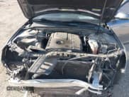 ✅ 2014 Audi allroad A4 Premium Plus • VIN: WA1UFAFL8EA133365 • Lot: 42034903. Listed on IAAI with 145,285 mi. Free auction sales archive from the USA and detailed vehicle history report at DreamBid. Image 10.