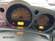 ✅ 2004 Nissan Murano SE • VIN: JN8AZ08W24W333746 • Лот: 42235803. Опубликован ранее на IAAI с пробегом 134 403 миль. Бесплатный доступ к архиву аукционных продаж из США и подробный отчёт об истории автомобиля на DreamBid. Изображение 15.