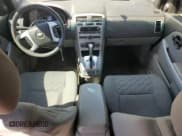 ✅ 2008 Chevrolet Equinox LS • VIN: 2CNDL23F086283311 • Лот: 53967965. Опубликован ранее на Copart с пробегом 133 254 миль. Бесплатный доступ к архиву аукционных продаж из США и подробный отчёт об истории автомобиля на DreamBid. Изображение 8.