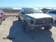 ✅ 2008 Dodge 1500 SLT • VIN: 3D7KR19D88G114609 • Лот: 41652242. Опубликован ранее на IAAI с пробегом 303 728 миль. Бесплатный доступ к архиву аукционных продаж из США и подробный отчёт об истории автомобиля на DreamBid. Изображение 1.