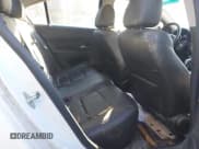 ✅ 2014 Chevrolet Cruze 2LT • VIN: 1G1PE5SB0E7418528 • Lot: 43525230. Listed on IAAI with 89,999 mi. Free auction sales archive from the USA and detailed vehicle history report at DreamBid. Image 8.