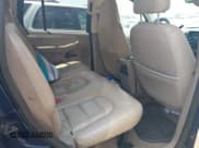 ✅ 2005 Ford Explorer XLT • VIN: 1FMZU63K85UB39302 • Lot: 42480621. Listed on IAAI with 171,064 mi. Free auction sales archive from the USA and detailed vehicle history report at DreamBid. Image 8.