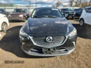 ✅ 2017 Mazda CX-3 Sport • VIN: JM1DKFB77H0171767 • Лот: 91659015. Опубликован ранее на Copart с пробегом 375 049 миль. Бесплатный доступ к архиву аукционных продаж из США и подробный отчёт об истории автомобиля на DreamBid. Изображение 5.