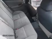 ✅ 2005 Toyota Corolla CE • VIN: 2T1BR30E65C417552 • Lot: 43533494. Wystawiony na IAAI z przebiegiem 148 965 mil. Bezpłatny archiwum sprzedaży aukcyjnych z USA i szczegółowy raport historii pojazdu na DreamBid. Zdjęcie 8.