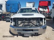 ✅ 2018 Chevrolet Silverado 2500HD Work Truck • VIN: 1GC1KUEY9JF252008 • Лот: 43551676. Опубликован ранее на IAAI с пробегом Не указан. Бесплатный доступ к архиву аукционных продаж из США и подробный отчёт об истории автомобиля на DreamBid. Изображение 11.