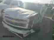 ✅ 2015 Chevrolet Silverado 1500 LT • VIN: 1GCVKREH0FZ438119 • Лот: 84739865. Опубликован ранее на Copart с пробегом 181 585 миль. Бесплатный доступ к архиву аукционных продаж из США и подробный отчёт об истории автомобиля на DreamBid. Изображение 13.