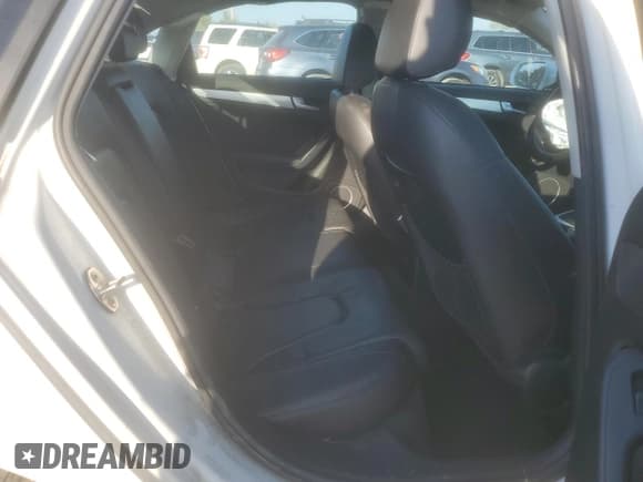 ✅ 2011 Audi A4 Premium Plus • VIN: WAUFFAFL7BN024251 • Лот: 85324945. Опубликован ранее на Copart с пробегом 211 403 миль. Бесплатный доступ к архиву аукционных продаж из США и подробный отчёт об истории автомобиля на DreamBid. Изображение 10.