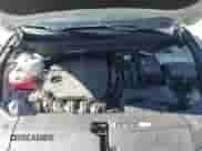 2022 Hyundai Tucson SEL with VIN KM8JBCAE9NU076662, listed as a IAAI auction lot 43482340 with 52,732 mi miles and . Bid and sale history available at DreamBid. Image 10.