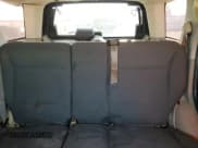 ✅ 2008 Ford Escape XLS • VIN: 1FMCU02Z08KB06103 • Lot: 60934415. Listed on Copart with Not provided. Free auction sales archive from the USA and detailed vehicle history report at DreamBid. Image 10.